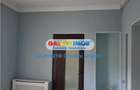 Unirii-11 Iunie apartament 4 camere, suprafata utila 124 mp, finisat - 13