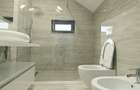 OTOPENI - Str. 23 August (Mesteacanului), apartament 3 camere amenajate LUX - 6