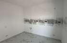 Casa P+Pod, 4 Camere, Placa de beton, STB, Teren 450mp! Comision 0% - 15