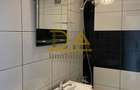 0% Comision, Apartament 2 camere, et 5/5, Zona Gara de Nord - 5