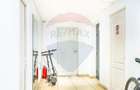 Cladire de birouri cu 100% grad de ocupare - Str. Caderea Bastiliei - 5