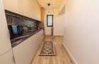 2 camere | Parcare | Complex First Estates Pipera - 13