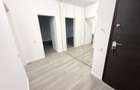 Apartament 2 camere 65 mp Exigent Plaza Residence - Faza 5 Lujerului Politehnica - 6