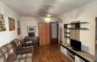 2 camere- Stefan Cel Mare - Fainari - 2