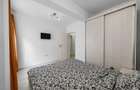 Apartament tip studio cu parcare la 1 km de mall Coresi - 6
