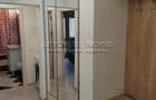 Trocadero, ap. 2 camere, 2 balcoane, 58mp, etaj 3,mobilat, utilat, centrala gaze - 9