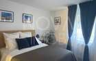 2 garsoniere, regim hotelier - Piata Armelor - 15