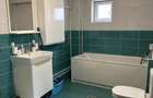 Apartament 2 camere in vila | Dacia - Pta Romana - Vasile Lascar - 12