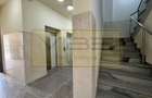 Penthouse de lux+parcare subterana Centru Palas MALL - Lazar Residence - 45