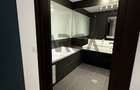 2 camere + Parcare Subterana | UpGround Residence - 7