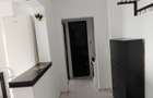 Închiriere Apartament cu 2 camere ïn Dristor, lângă Kaufland Mihai Bravu - 15
