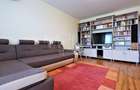 Apartament 3 camere de vanzare in Marasti, Cluj Napoca - 1