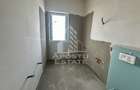 Apartament cu 2 camere, etaj intermediar, decomandat, Giroc - 5