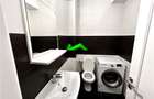 Apartament de închiriat 3camere 2 bai Sibiu Turnisor - 7