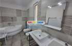 Inchiriere duplex 5 camere, in Ploiesti, zona Bariera Bucov - 16