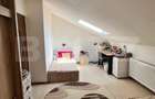 Apartament 2 camere, 67 mp, zona Apahida - 7