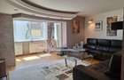 Apartament 3 Camere Centru - 800 euro - 8