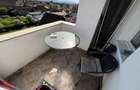 INCHIRIEZ apartament 3 camere , renovat,zona Turnisor - 16