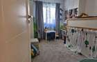 Soveja stradal-apartament 3 camere finisat modern - 9