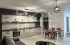 Apartament cu 2 camere, 66mp, Zona Maurer Residence - 2