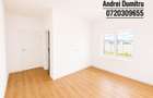 Casă Nouă | Încălzire în Pardoseală | Teren 412 mp - 16