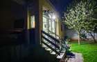 Apartament in casa, 4 camere, Rasnov, Brasov - 15