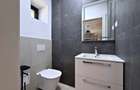 Vila P+2 122 mp Utili | Curte | 2 Parcari | Alexander Residence - 4