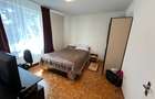 Închiriez apartament 3 camere – Zona Centrală (Calea Dumbrăvii – Dioda) - 3