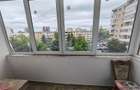 Inchiriem Apartament 2 Camere, Mobilat, Decomandat, Grivitei - 11