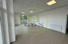 Spatiu comercial, parter, 65 mp, 1 Mai, Zona Autogara - 2