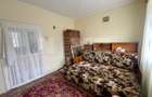 Casa veche stil nemtesc | Teren 23,5 ari | Radauti - 13
