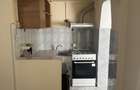 Apartament 2 camere, 45 mp, zona Spital - Bals - 4