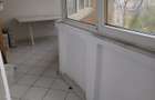 3 Camere | Decomandat | Victoriei | Mobilat Utilat | Metrou | Pet Friendly | - 11
