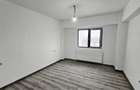 Apartament 4 camere, 102mp, Pret 119.900 Euro - 5