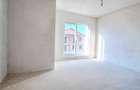 Oportunitate Giroc – duplex 110 m², la gri sau la cheie - 3