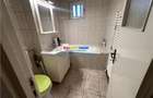 Vanzare apartament 2 camere, zona Sud, Ploiesti - 4