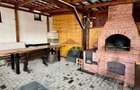 Vanzare casa tip duplex, Catamarasti-Deal - 13