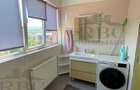 Apartament 3 camere 94 mp cu parcare subterana  in Borhanci - 11