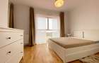 2 camere de închiriat | Marmura Residence – Bucureștii Noi - 7