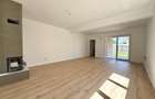 Duplex modern, 4 camere, 124 mp utili, 350 mp teren - Dumbravita - 2