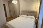 Apartament 2 camere, totul nou, parcare, Sopor - 5