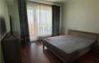 Apartament 3 camere cf 1 decomandat zona Orizont - 3