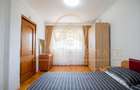 Pensiune/Aparthotel in Faleza Nord, 11 camere, Investitie cu potential - 14