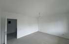 Vila 6 camere I Pipera I Vanzare - 11