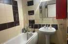 Închiriere  Apartament 2 camere-64 MP - Gheorgheni - 5