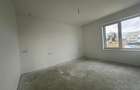 Duplex 4 camere 250mp teren zona Selimbar - 9
