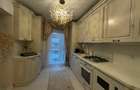 Apartament 3 camere Popești-Leordeni | 500m metrou | Bloc nou 2025 - 4
