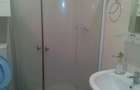 Obor - Iancului, apartament 3 camere tip duplex, etaj 5/6 - 8