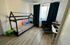 Apartament 3 camere, 65 mp, Zorilor, în vilă - 5