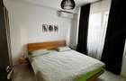 APARTAMENT 2 CAMERE MOBILAT SI UTILAT BLOC 2018 - 2